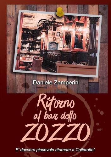 Ritorno al Bar dello Zozzo