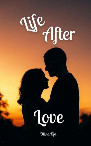 Life After Love