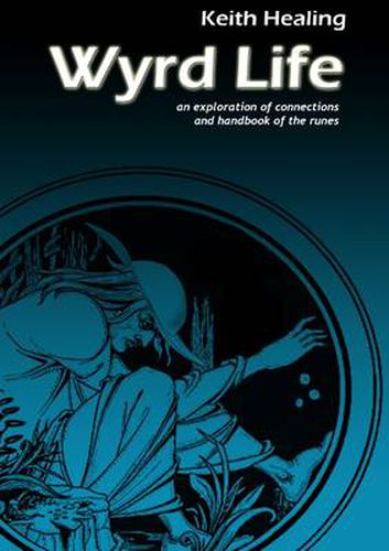 Cover image for Wyrd Life