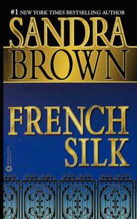 Cover image for French Silk