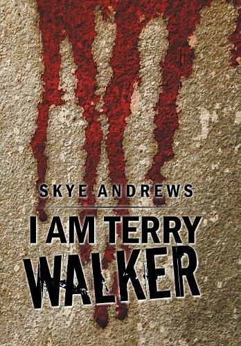 Cover image for I Am Terry Walker