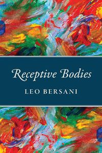 Cover image for Receptive Bodies