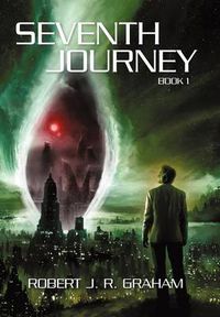 Cover image for Seventh Journey