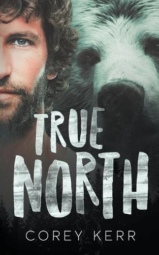 Cover image for True North