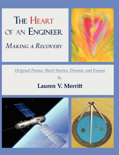 Cover image for The Heart of an Engineer: Making a Recovery