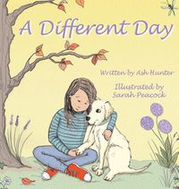 Cover image for A Different Day