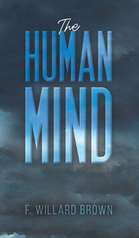 Cover image for The Human Mind