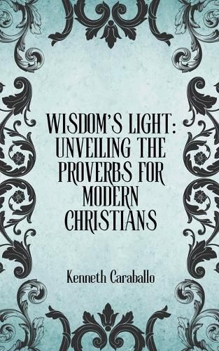 Wisdom's Light