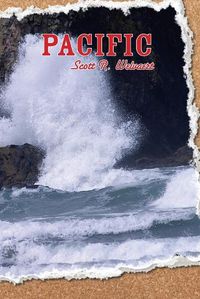 Cover image for Pacific