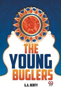 Cover image for The Young Buglers