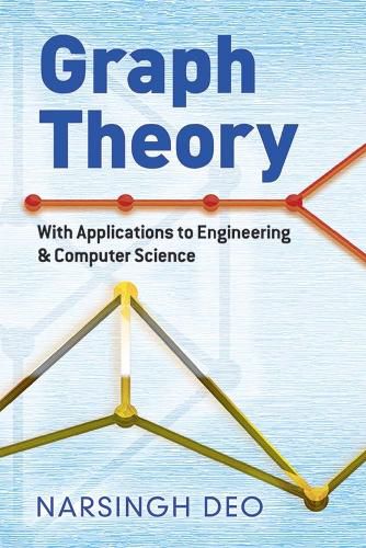 Cover image for Graph Theory with Applications to Engineering and Computer Science