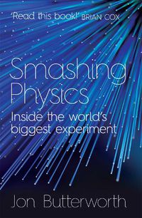 Cover image for Smashing Physics