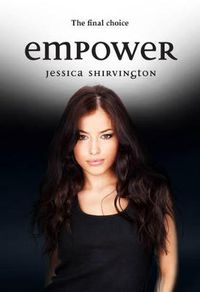 Cover image for Empower