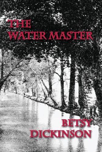 Cover image for The Water Master