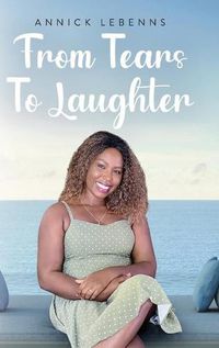 Cover image for From Tears to Laughter