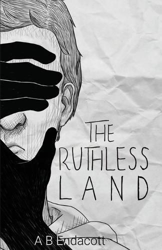 Cover image for The Ruthless Land