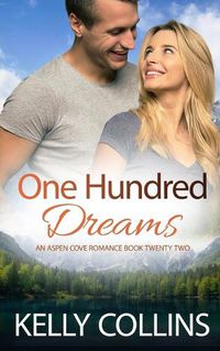 Cover image for One Hundred Dreams