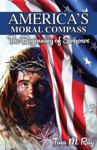 Cover image for America's Moral Compass