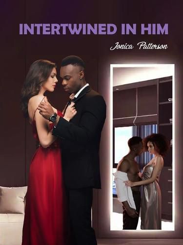 Cover image for Intertwined In Him