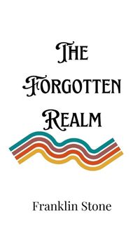 Cover image for The Forgotten Realm