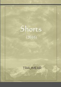 Cover image for Shorts