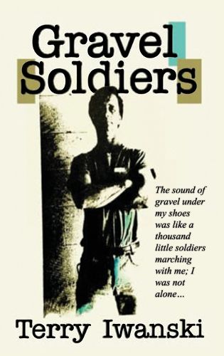 Cover image for Gravel Soldiers