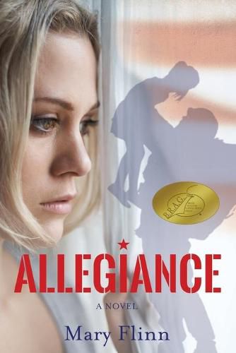 Cover image for Allegiance