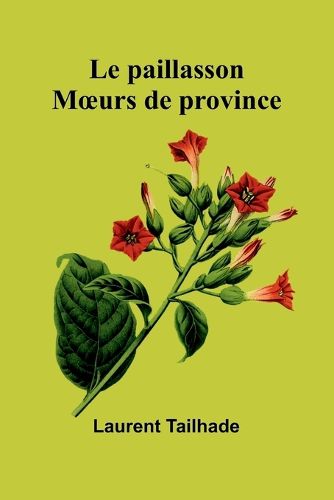 Cover image for Cape Coddities (Edition1)