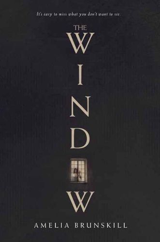 Window