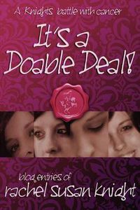 Cover image for It's a Doable Deal!