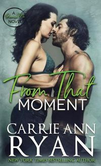 Cover image for From That Moment