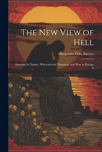 Cover image for The New View of Hell