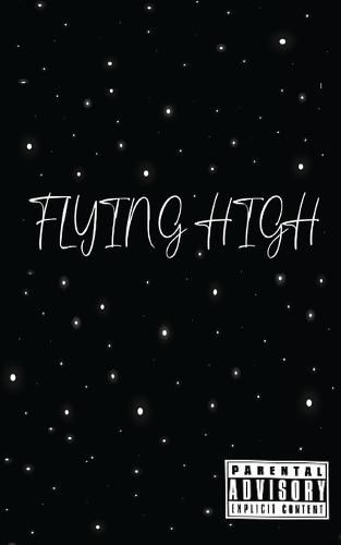 Cover image for Flying High