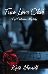 Cover image for True Love Club