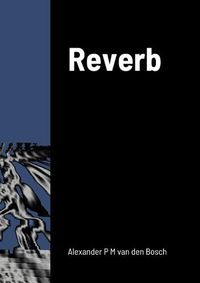 Cover image for Reverb