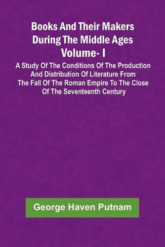Cover image for Oeuvres illustrees de George Sand Les visions de la nuit dans les campagnes - La vallee noire - Une visite aux catacombes (Edition1)