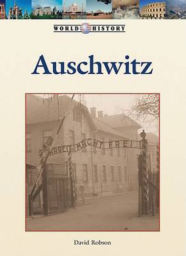 Auschwitz