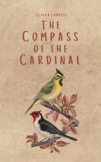 Cover image for The Compass of the Cardinal