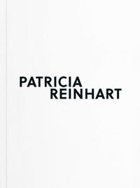 Cover image for Patricia Reinhart