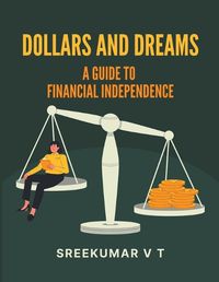 Cover image for Dollars and Dreams