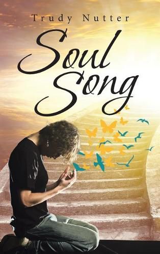 Cover image for Soul Song