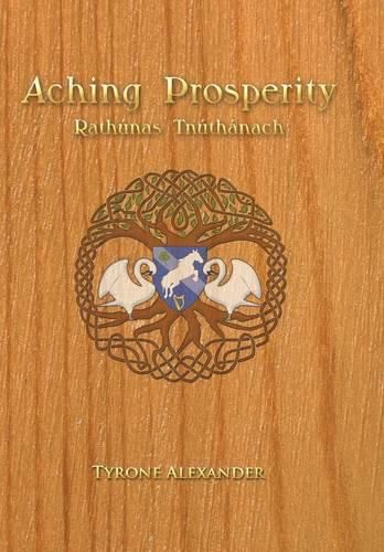 Aching Prosperity: Rathunas Tnuthanach