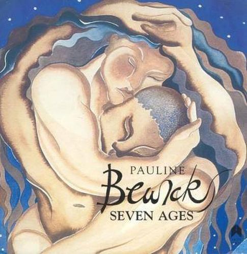 Cover image for Pauline Bewick's Seven Ages