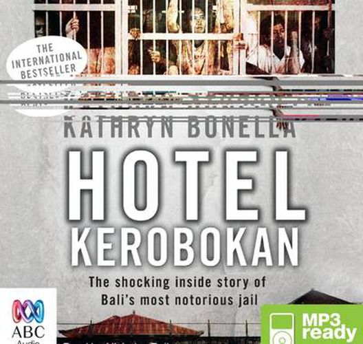 Hotel Kerobokan