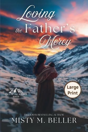 Cover image for Loving the Father's Mercy