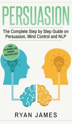 Cover image for Persuasion