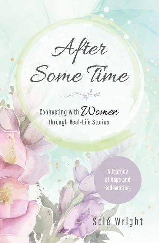 Cover image for After Some Time