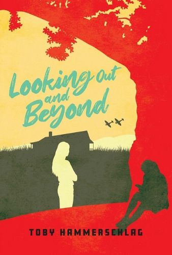 Cover image for Looking Out and Beyond