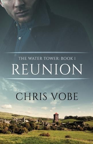 Cover image for Reunion