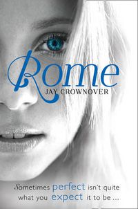 Cover image for Rome